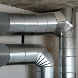 Ventilation Salle de Bains : Préservez l'Hygiène et le Confort dans cette Pièce Humide Mons-en-Baroeul